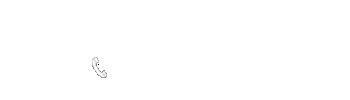 call us on +350 200 40466